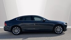Volvo S90 2.0 D4 Momentum Pro 4dr Geartronic Diesel Saloon